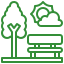 Design Icon