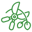 Plant Icon