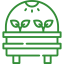 Green Icon